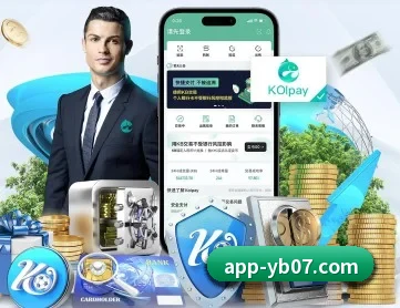 亚博体育 APP(Yabo)
