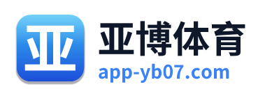 亚博体育